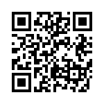 IDT2308-1HPG QRCode