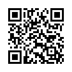 IDT2308-1HPGI8 QRCode