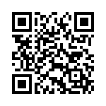 IDT2308-2HDCI8 QRCode