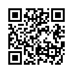 IDT2308-2HPGI QRCode