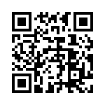 IDT2308-5HPG QRCode