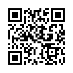 IDT2308A-1DC8 QRCode