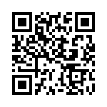 IDT2308A-1HDC QRCode