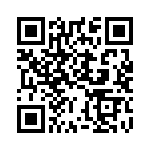 IDT2308A-2DCI8 QRCode