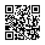 IDT2308A-2HDC8 QRCode