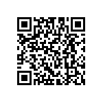 IDT2308A-2HDCGI QRCode