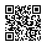 IDT2308A-3DC QRCode