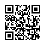 IDT2308A-3DCG8 QRCode