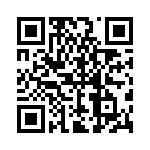 IDT2308A-5HDC8 QRCode