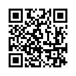 IDT2308B-1DCI8 QRCode