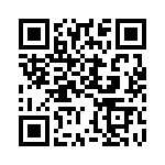 IDT2308B-1HPG QRCode