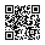 IDT2308B-3DCG8 QRCode