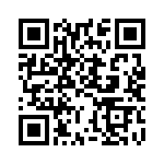 IDT2309A-1DCI8 QRCode