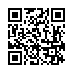 IDT2309A-1HDC QRCode