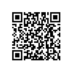 IDT2309A-1HPGI8 QRCode