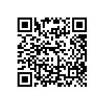 IDT2309B-1HDCGI8 QRCode