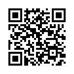 IDT2309B-1HPGI QRCode