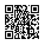 IDT23S05-1HDC8 QRCode