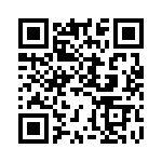 IDT23S05T-1DC QRCode