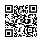 IDT23S08-1DC QRCode