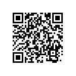 IDT23S08-1HDCI8 QRCode