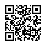 IDT23S08E-1DCG QRCode