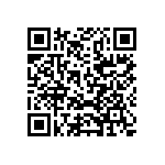 IDT23S08E-2HDCG8 QRCode