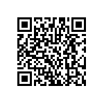 IDT23S08E-5HDCGI QRCode