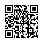 IDT23S09-1HPG8 QRCode