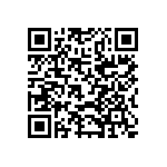 IDT23S09E-1HDCI QRCode