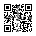 IDT23S09T-1DC8 QRCode