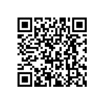 IDT3CP0C02-125NSGE QRCode