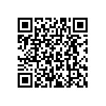 IDT3CP0C02-16NSGET QRCode