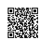 IDT3CP0C02-24NSGE QRCode