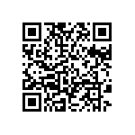 IDT3CP0C02-96NSGET QRCode