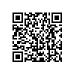 IDT49FCT20805NDGI QRCode