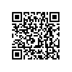 IDT49FCT3805APY8 QRCode