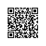 IDT49FCT3805AQI8 QRCode