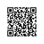 IDT49FCT3805ASO8 QRCode