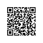 IDT49FCT3805BPY8 QRCode