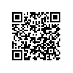 IDT49FCT3805BQI QRCode