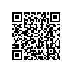 IDT49FCT3805BQI8 QRCode