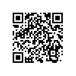 IDT49FCT3805BSO QRCode