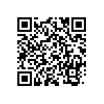 IDT49FCT3805BSO8 QRCode