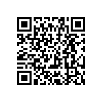 IDT49FCT3805EPYI QRCode