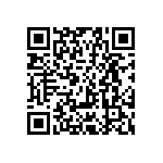 IDT49FCT3805EPYI8 QRCode