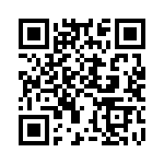 IDT49FCT3805Q8 QRCode