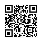 IDT49FCT3805QI QRCode