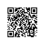 IDT49FCT805APY8 QRCode