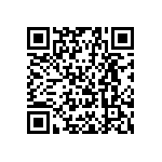 IDT49FCT805APYI QRCode